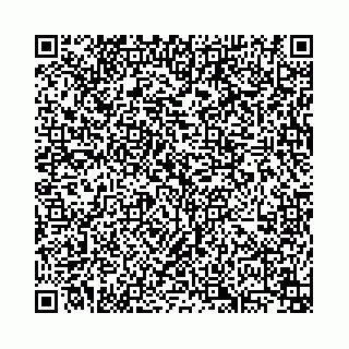 vCard 74014154655