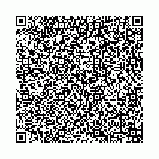 vCard 74014154656