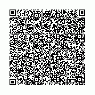 vCard 74014154657