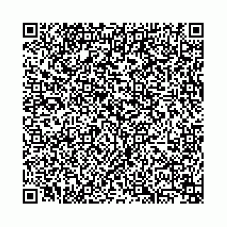 vCard 74014154658