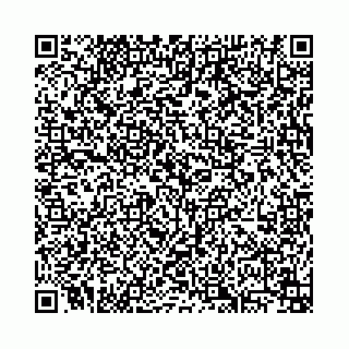 vCard 74014154659