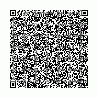 vCard 74014154660