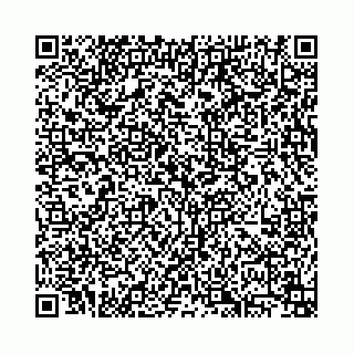 vCard 74014154661