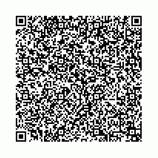 vCard 74014154662