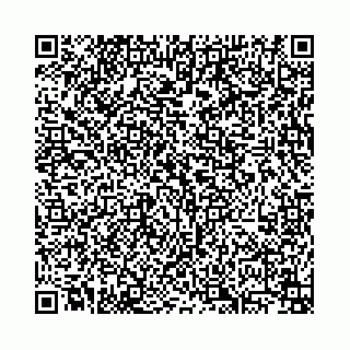 vCard 74014154663