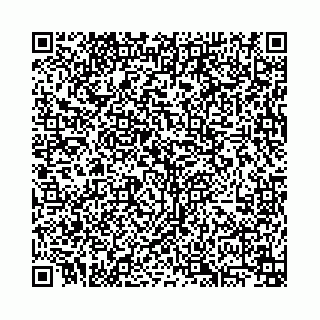 vCard 74014154664