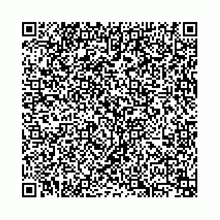 vCard 74014154665