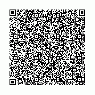 vCard 74014154666