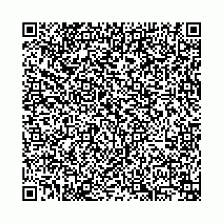 vCard 74014154667