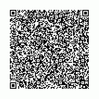 vCard 74014154668