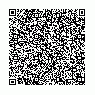 vCard 74014154669