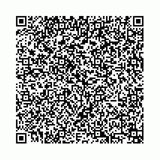 vCard 74014154670