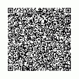 vCard 74014154671