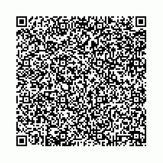 vCard 74014154672