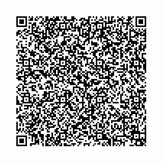 vCard 74014154673