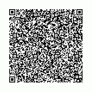 vCard 74014154674