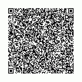 vCard 74014154675