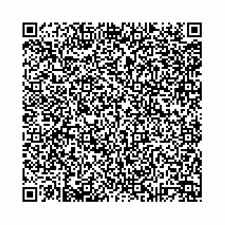 vCard 74014154676