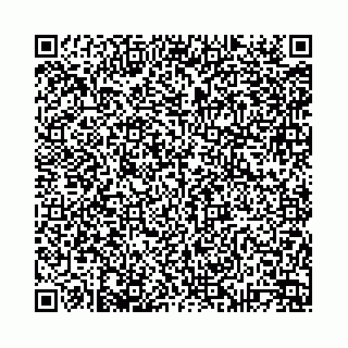 vCard 74014154677