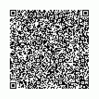 vCard 74014154678
