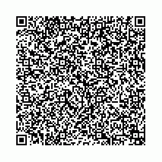 vCard 74014154679
