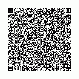 vCard 74014154680