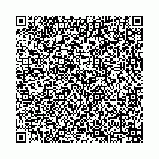 vCard 74014154681