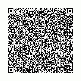 vCard 74014154682