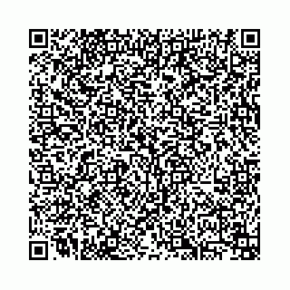 vCard 74014154683