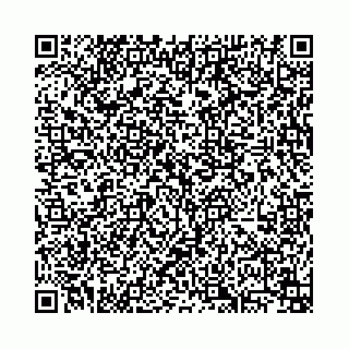 vCard 74014154684