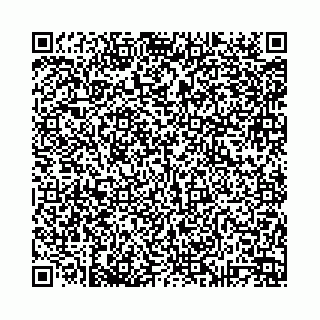 vCard 74014154685