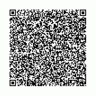vCard 74014154686