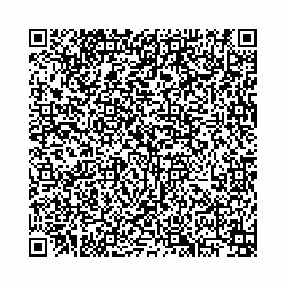 vCard 74014154687