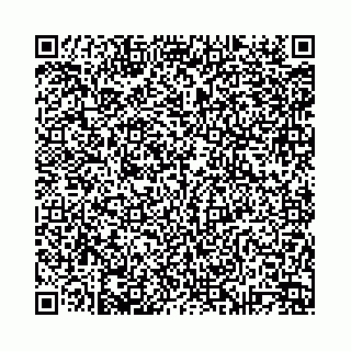 vCard 74014154688