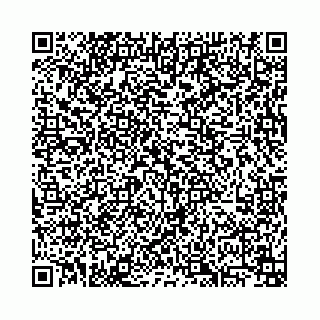 vCard 74014154689
