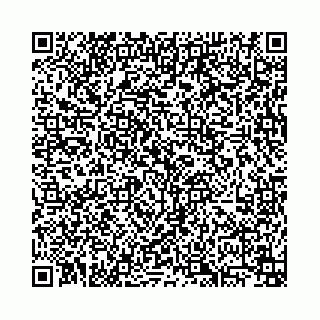 vCard 74014154690