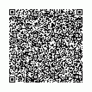 vCard 74014154691