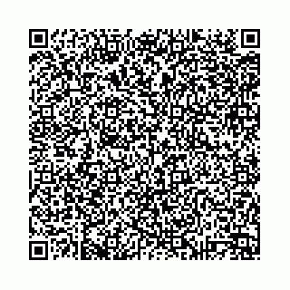vCard 74014154692