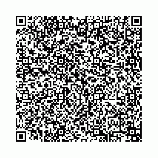 vCard 74014154693
