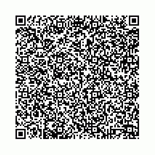 vCard 74014154694