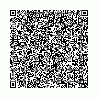 vCard 74014154695