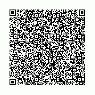 vCard 74014154696