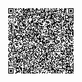 vCard 74014154697
