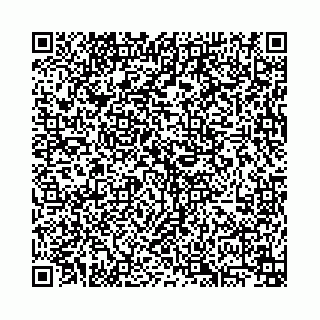 vCard 74014154698