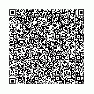 vCard 74014154699