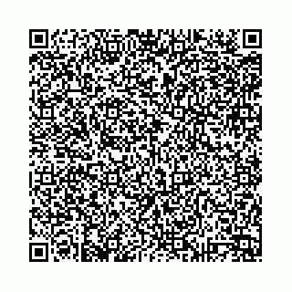 vCard 74014156702