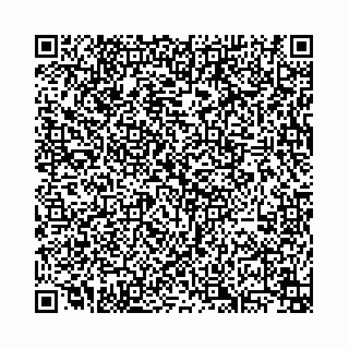 vCard 74014156704