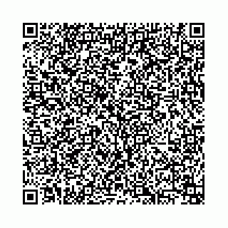 vCard 74014156705