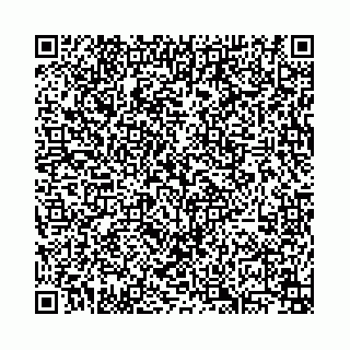 vCard 74014156708