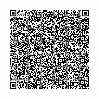 vCard 74014156709